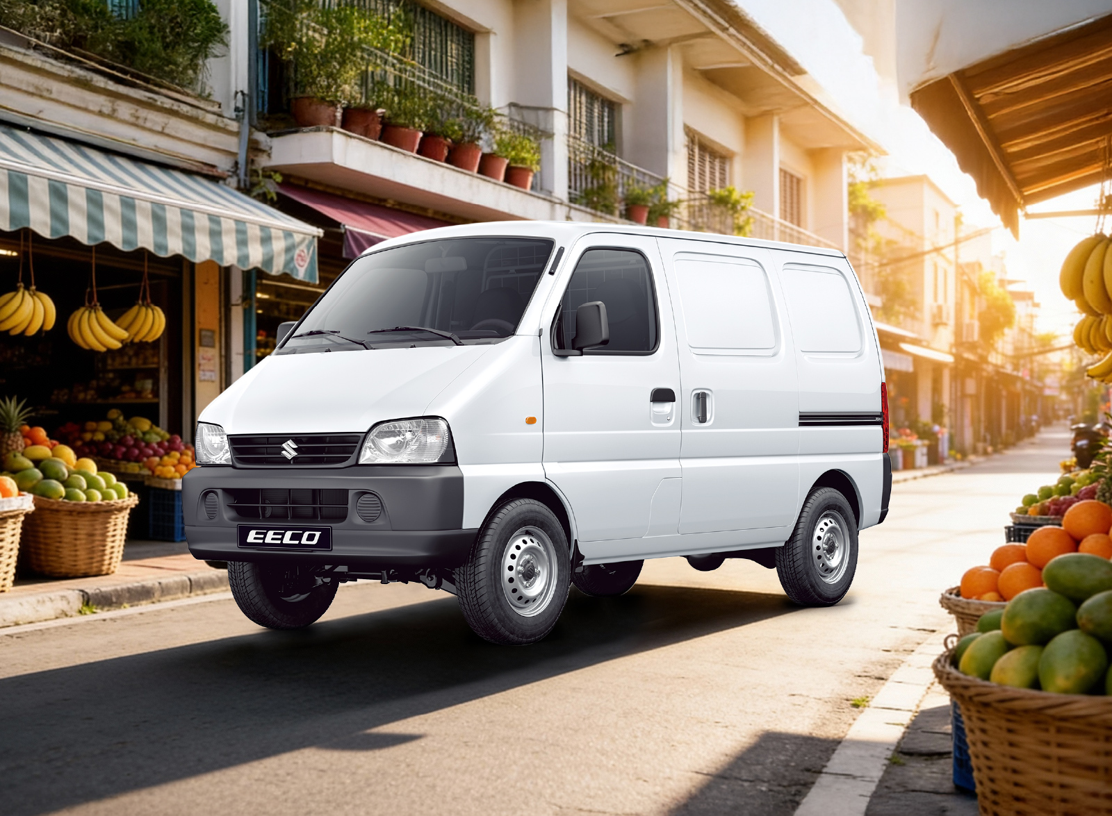 EECO (7)_-24-12-2025-04-24-33.jpg